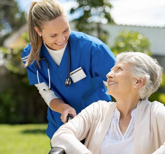 Candidatura corso ASA - edizione 2026