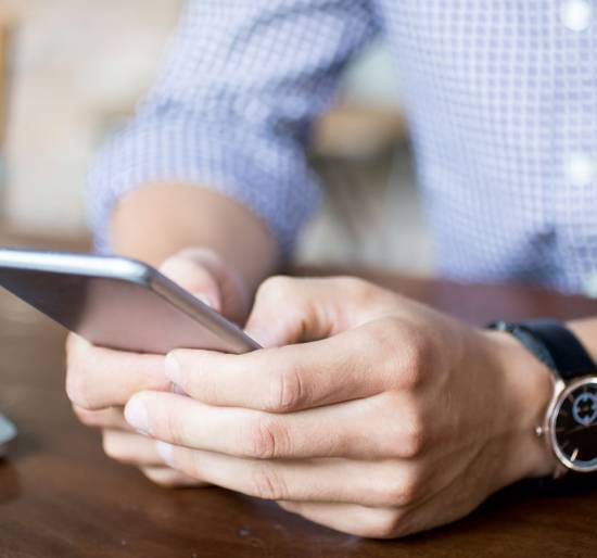 Fondazione Siccardi Sondalo