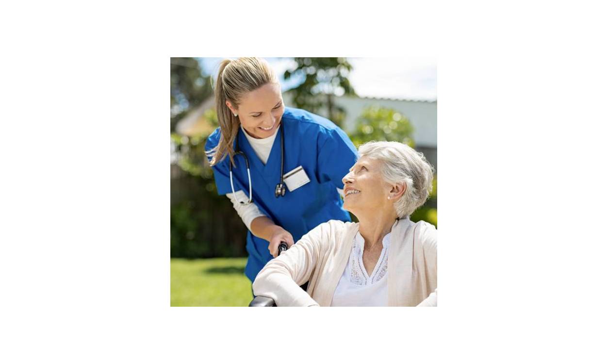 Candidatura corso ASA - edizione 2026