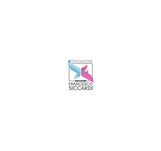 Candidatura corso ASA